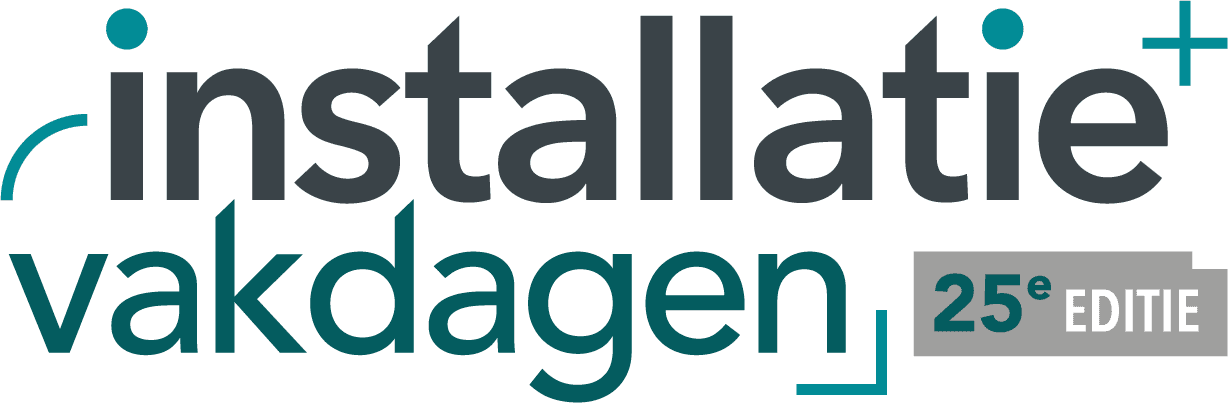 Hitma met stand aanwezig tijdens Installatie Vakdagen 2024 in Hardenberg Hitma met stand aanwezig tijdens Installatie Vakdagen 2024 in Hardenberg