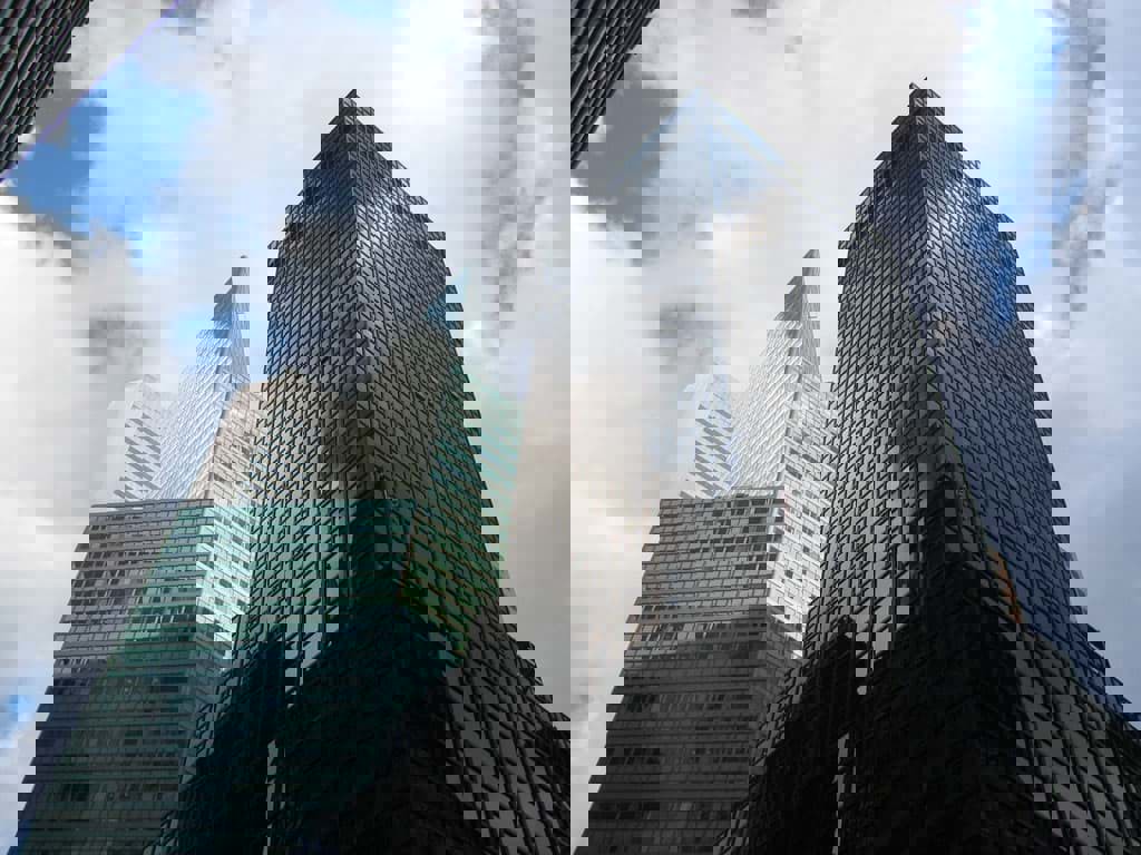 Frisse lucht in gebouwen: waarom draadloze CO₂-sensoren het verschil maken Frisse lucht in gebouwen: waarom draadloze CO₂-sensoren het verschil maken