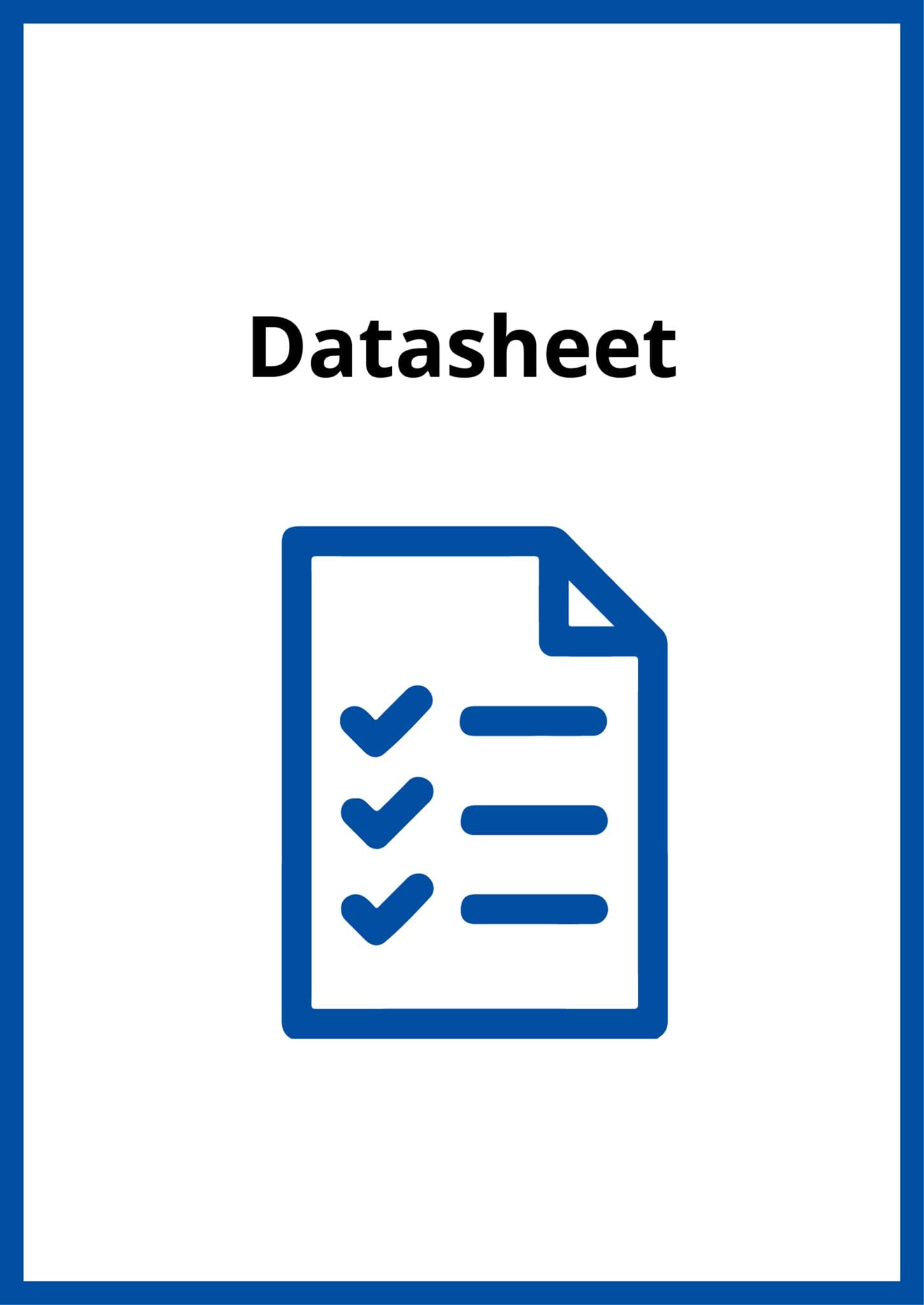 Datasheet Dwyer AT-DHC