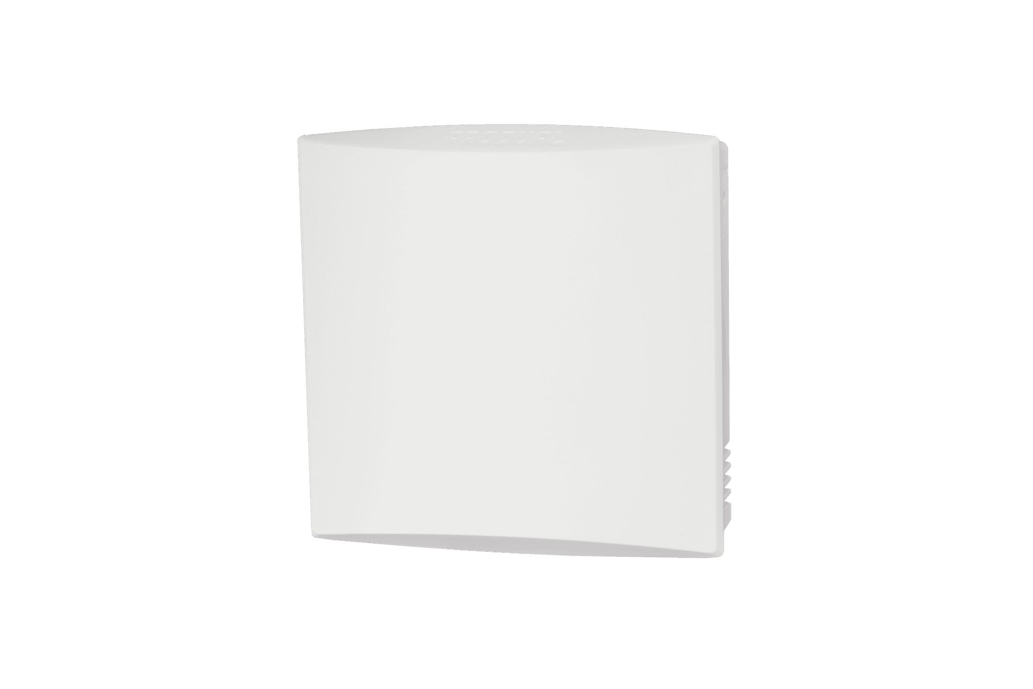 Produal RTX temperatuurtransmitter 