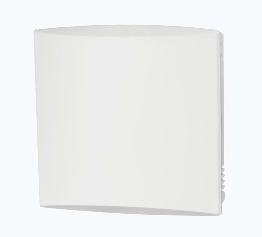 Produal RTX-RH draadloze transmitter voor temperatuur en luchtvochtigheid